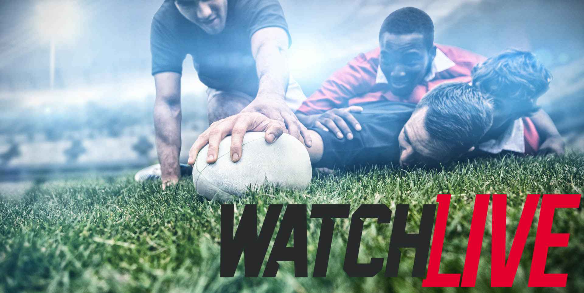 Wales vs France Rugby Live Stream 2024 | Round 4 & Full Match Replay